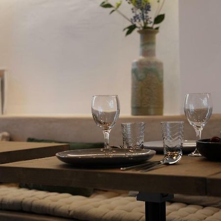 Boutique Holiday Home Zaliginantwerpen 77 Εξωτερικό φωτογραφία