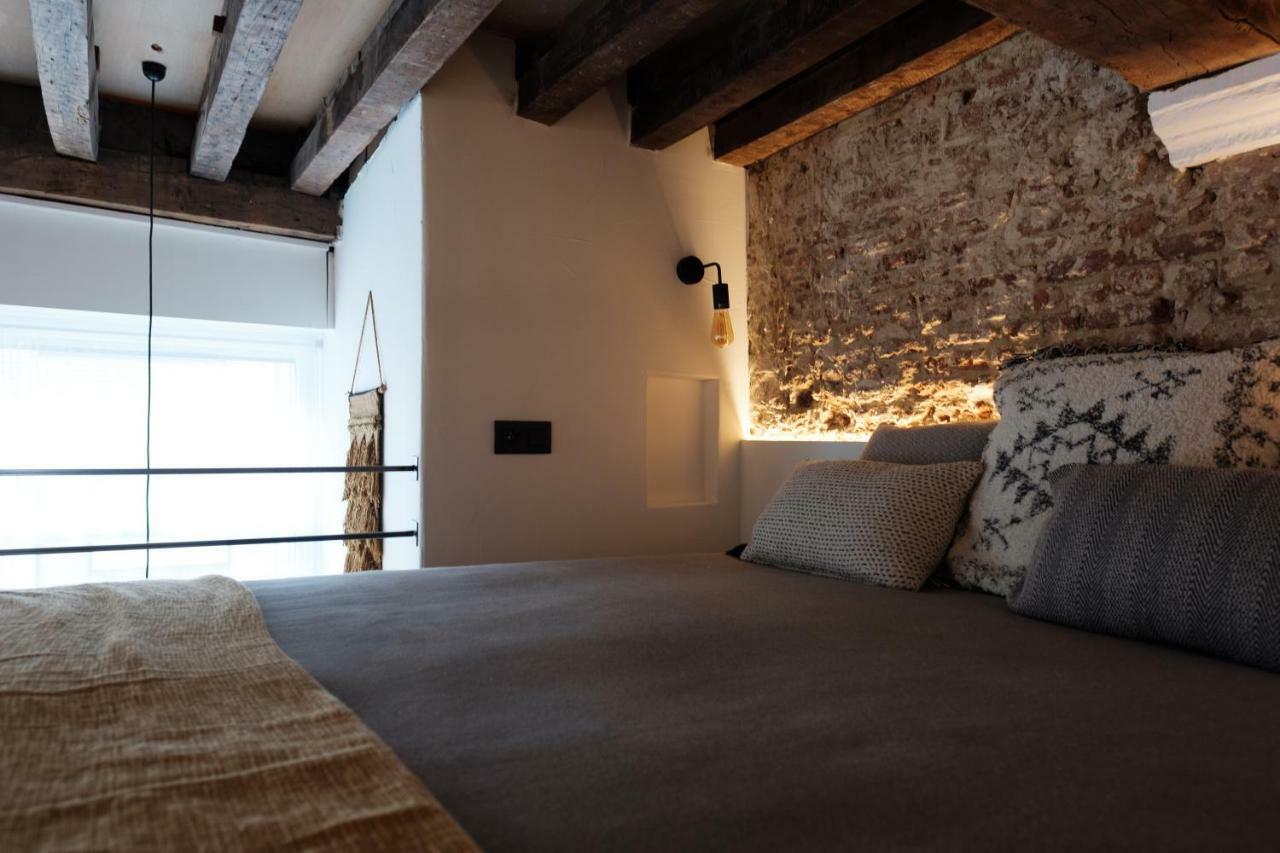 Boutique Holiday Home Zaliginantwerpen 77 Εξωτερικό φωτογραφία